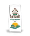 Bernardo Colombia Kahve 250 Gr