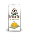 Bernardo Costa Rica Kahve 250 Gr