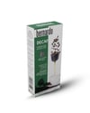Bernardo Decaf 10'lu Kapsül Kahve – Nespresso® Uyumlu Kafeinsiz Kahve