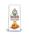 Bernardo Etiyopya Kahve 250 Gr
