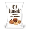 Bernardo Fındıklı Türk Kahvesi 100 Gr