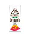 Bernardo Guatemala Kahve 250 Gr