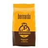 Bernardo Gurme Espresso