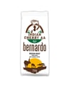 Bernardo Indian AA Kahve 250 Gr
