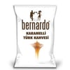 Bernardo Karamelli Türk Kahvesi 100 Gr