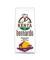 Bernardo Kenya Kahve 250 Gr