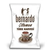 Bernardo Osmanlı Türk Kahvesi 100 Gr