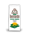 Bernardo Sumatra Kahve 250 Gr