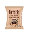 Bernardo Türk Kahvesi 100 Gr