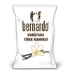 Bernardo Vanilyalı Türk Kahvesi 100 Gr