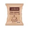 Lacarino Türk Kahvesi – 100g
