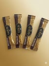 STİCK GOLD KAHVE 2 GR