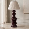 Architecture Collection Bordeux Abajur