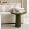 Architecture Collection Olea Pilar Coffe Table