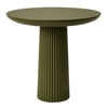 Architecture Collection Olea Pilar Coffe Table