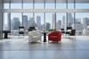 BORDO BONBON EL İŞÇİLİĞ MASİF SEHPA