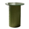 Heritage Olive Collection Gövde Detaylı Sehpa