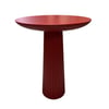 LİNEA ROUGE SEHPA