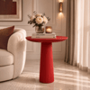 LİNEA ROUGE SEHPA
