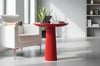 LİNEA ROUGE SEHPA
