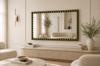 Moonlight Collection Pearl Mirror