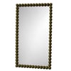 Moonlight Collection Pearl Mirror