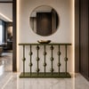 Olive Collection Dresuar