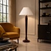 Vera Floor Lamp