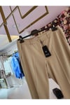 Pantolon