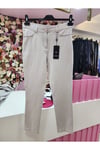 Pantolon