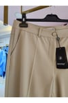 Pantolon