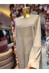 Tunik