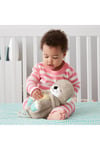 Fisher-Price® Uyku Arkadaşı Su Samuru | FXC66