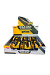 Vardem Sürtmeli Metal İnşaat Aracı 1:55 Vinç