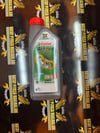 castrol 20 40 motorsiklet yağı 