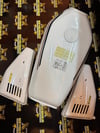 FALCON KALEM DEPO CG 
