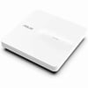 ASUS Wifi