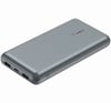 belkin boostcharge Power Bank