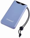 Intenso PowerBank