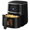 Retoo Air fryer