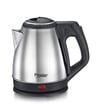 skyline kettle