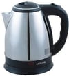 skyline kettle
