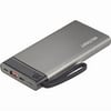 Vootcarft Power Bank