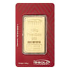 100 GRAM SERTİFİKALI ALTIN
