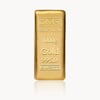 1000 GRAM SERTİFİKALI ALTIN