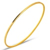 20 GRAM AJDA BİLEZİK