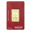 5 GRAM SERTİFİKALI ALTIN