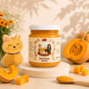 Bal Kabağı Püresi 200 gr