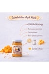 Bal Kabağı Püresi 200 gr