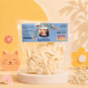 Çeçil Peyniri Az Tuzlu 250 gr
